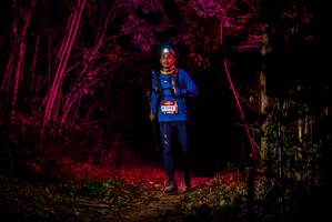 BIB: 7593
                            <button type="button" onclick="openModal(7020232)" class="btn btn-primary btn-sm float-right btn-popup" data-toggle="modal" data-target=".modal-high-quality">
                        <i class="fas fa-shopping-cart"></i> Add to Cart
                    </button>
                                            <button type="button" onclick="isThisMe(7020232, true)" class="btn btn-success btn-sm float-right btn-popup btn-isme hidden" data-toggle="tooltip" data-placement="bottom" title="นี่คือรูปของคุณใช่ไหม คลิกที่นี่เพื่อเอาเข้าอัลบั้ม">
                        <i class="fas fa-plus"></i> Add to album
                    </button>
                    <button type="button" onclick="isThisMe(7020232, false)" class="btn btn-warning btn-sm float-right btn-popup btn-isnotme hidden">
                        <i class="fas fa-ban"></i> Remove from album
                    </button>